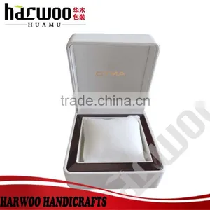 Luxury Trendy Pendant Jewelry Boxes for Women Quality Choice thumbnail-6