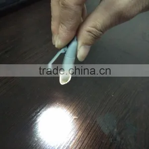 Usb Charged Led Light for Garment thumbnail-1