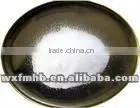 PAAS Sodium Polyacrylate for Industrial Grade thumbnail-1