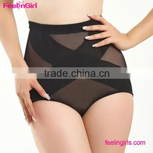 Body Shaper Slimming Top Butt Lifter thumbnail-1