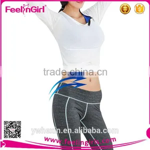 2016 Fashion Women Legging Yoga Fitness thumbnail-4