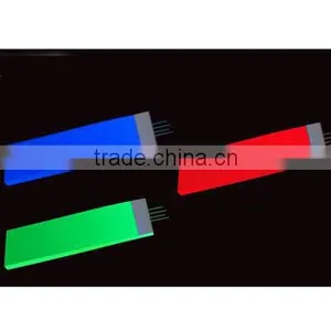 Lcd Backlight Film UNLB30088 thumbnail-1