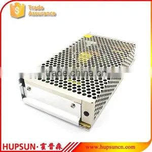 High Quality Cheap 100w Surveillance Camera ac to dc Driver Led Flood Light Driver Transformer Wholesale thumbnail-5