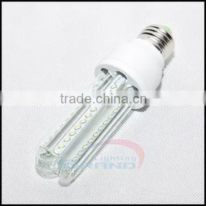 Good Quality Low Price 7w Led Corn Bulb thumbnail-1