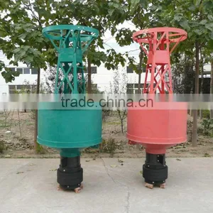 Float Buoys thumbnail-1