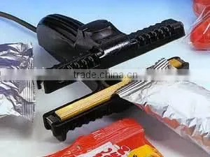 HOT SALE 150MM 200MM 300MM ( 15MM ) PORTABLE HEAT SEALERS thumbnail-6