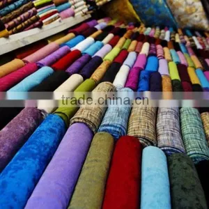 Long Time Working Fabric Measuring Machine/fabric Rolling Machine/roller Quality Choice thumbnail-6