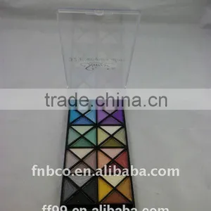 32 Color Eyeshadow thumbnail-1