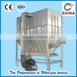 Dust Collector thumbnail-3
