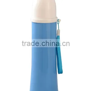Stainless Steel Water Bottle/hot Water Bottle thumbnail-1