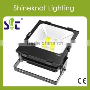 High Power 200w 150w 100w 50w Led Flood Light thumbnail-1