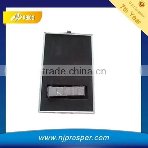 Ultrasonic Step Calibration Blocks (YZF-Y692) thumbnail-1