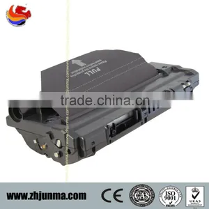 Laser Copier 1710 Toner Cartridge, Remanufactured for Dell 1710 thumbnail-5