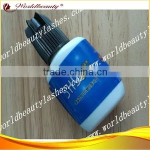 Long Lasting Korea S Type Sky Glue for Eyelash Extension,eyelash Extension Adhesive thumbnail-1