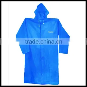 TENGXING 2003Z Raincoat for Adult thumbnail-1