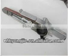 XF-21 Air 20mm Metal Belt Sander thumbnail-1