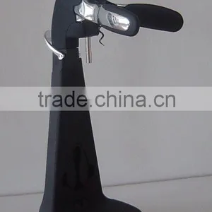 Corkscrew,wine Corkscrew,wine Opener thumbnail-1