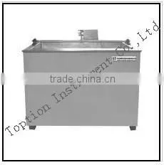TP6-180 Chemical Ultrasonic Cleaner thumbnail-2