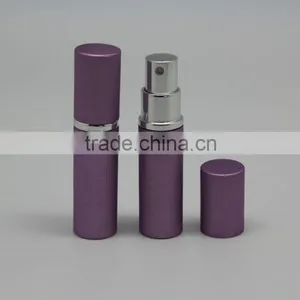 Perfume Bottle For Paris Souvenirs thumbnail-4
