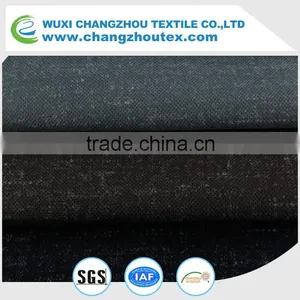 100% Polyester the Fabric for Sofa With Printed is High-quality and Affordable thumbnail-2