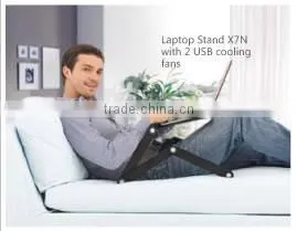 Convenient and Adjustable Table for Readling Writing and Holding thumbnail-3