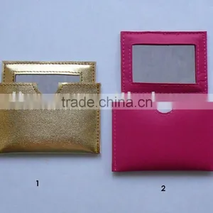 Cosmetic Mirror (MR-43) thumbnail-1