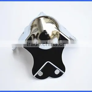 Flight Case Corner,toolbox Corner,road Case Corner Protectors thumbnail-3