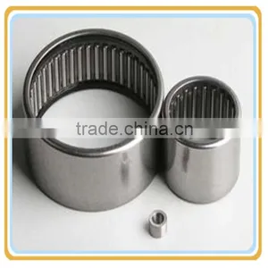 Chrom Steel Needler Roller Bearing(NA Series) thumbnail-6