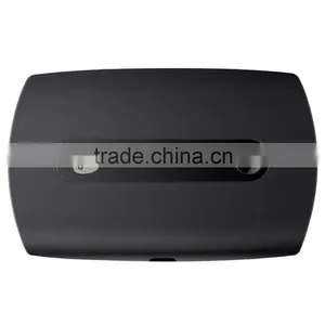 Huawei E5251 New 3G Pocket WiFi Router 42mbps Router thumbnail-2