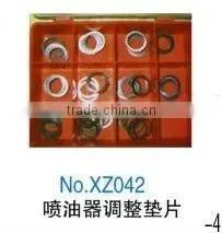 Car Engine Tools of Diesel Fuel Injector Spacer-2 thumbnail-1