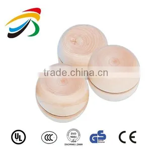 Wholesale Super Yoyo Bearing Moving Toys for Kids thumbnail-1