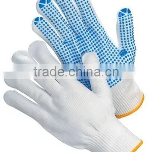 Cotton Glove thumbnail-1