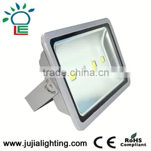 Perfect Qulity IP67 Waterproof Cob 120w Led Flood Light thumbnail-2
