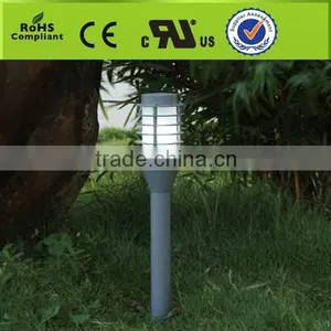 Led Garden Ball Light thumbnail-1