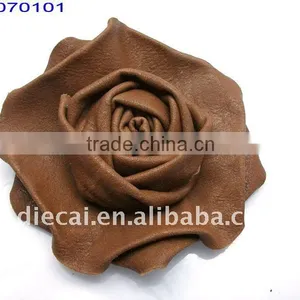Fashion Flower Hair Accessories,hair Flower Band thumbnail-1
