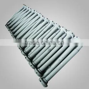 Aluminum Industrial Graphite Product thumbnail-4