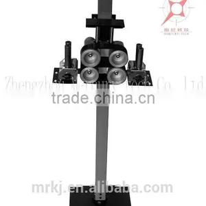Cable Length Meter (Model: CCDD-60L) thumbnail-2