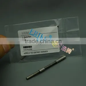 6700 Denso Control Rod for 095000-6700 095000-8101,TO/YOTA Injector Valve Piston ,denso Control Valve Rod With 095000-8100 thumbnail-5
