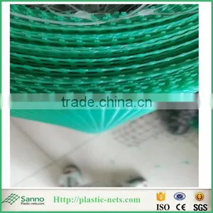 100% Hdpe Air Conditioner Filter Mesh/vacuum Resin Infusion thumbnail-4