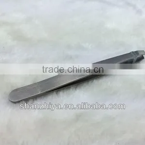 Wholesale Tweezers thumbnail-1