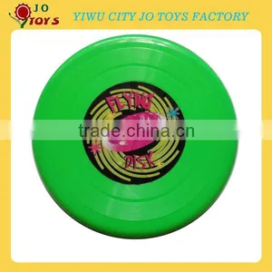 2014 Green Dog Flying Discs thumbnail-1
