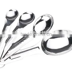 Pattern #3124-1 Stainless Steel Flatware thumbnail-1