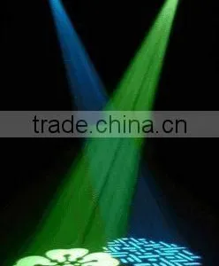 Led Stage Lighting!! Mini Beam 15w Small Led Spot Light! China Guangzhou thumbnail-6