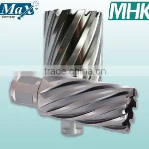 HSS Annular Cutter thumbnail-1