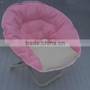 Moon Chair thumbnail-1