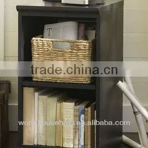 Wooden Bookcase Wooden Furniture thumbnail-2