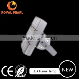 High Lumen CRI Led Projector Lamp LED Tunnel Light thumbnail-6