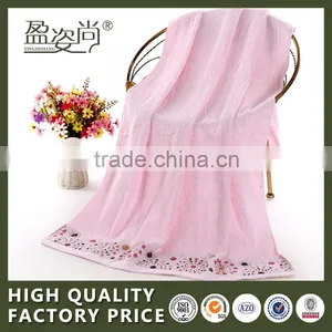 Cheap Cotton Terry Smooth Square Colorful Manufacturer Of Hotel Bath Towel Set thumbnail-3