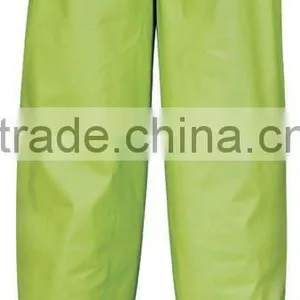 Children Pants With Waterproof Function thumbnail-1