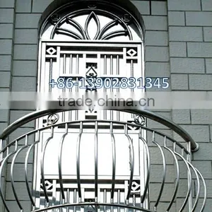 Decoration Tube thumbnail-1